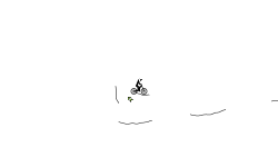 Spiny Hold UP