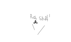 Auto (press Shift)