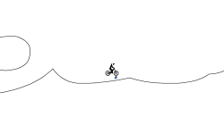 The Windy hills