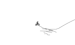 I dot