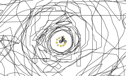 Spin!