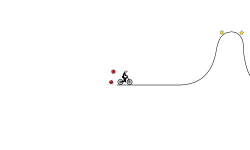 TIME TRIAL