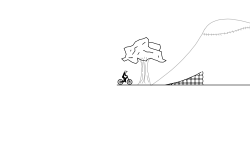 World Adventure