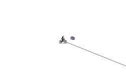 try to die