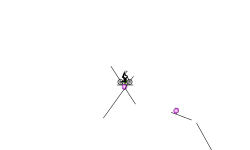 30 second of work