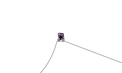 random track (Desc)