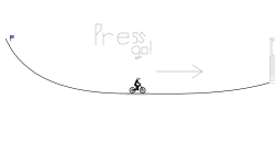 WHEELIE 2021