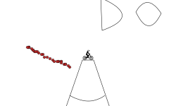 78 impossible