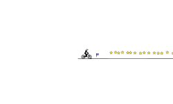 Star Track part 3 (last)