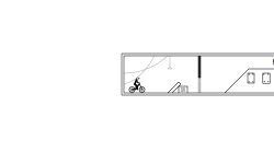 Linear