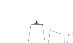 BIG JUMPS