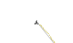 The Dent