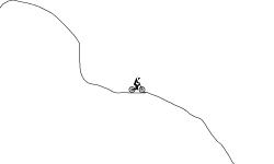 Hopter Copter