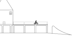 BackYard Jumps