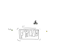 Spin it to Win it