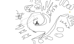 d1s3n74gr4710n 0f p3r515t3nc3