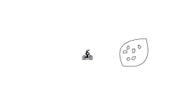 Do nothing 2