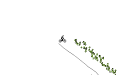 Cycle Auto