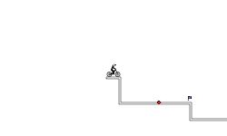 Bombs and a Tube