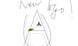 NEW LOGO!!!!
