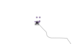Blob