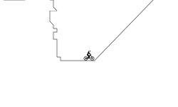 Climb
