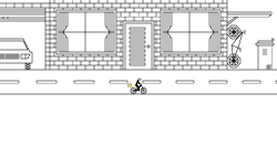 Big House