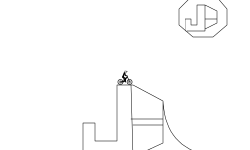 Who is this [DESC]