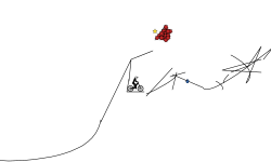 Gravity Swap