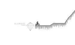 010-Eleridoc's-Gen-v0.0.2