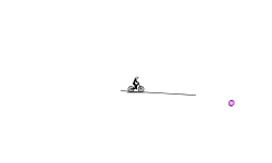 Fly Track