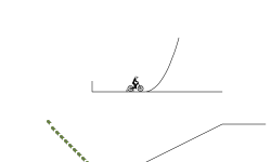 SuperSpin Level 8
