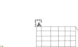 spikes and bombs