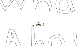 WHAT HAVE WE DONE (read desc)