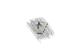 Infuriating Trial