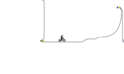 Gravity vs life