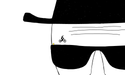 Heisenberg