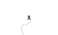 small auto