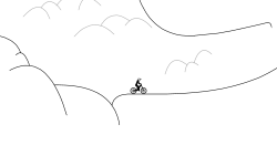 Spring Jumps