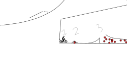 10 levels