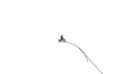 Ski Jump