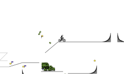 Ramps