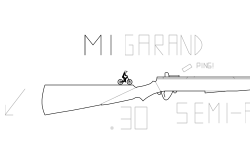 M1 variants