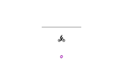 snake game (desc)