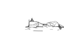 rockspill