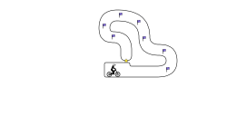 Tube