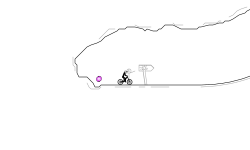 You Stole My Layout (contest)