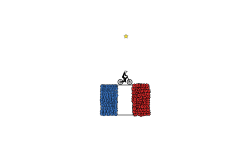 France  (desc)