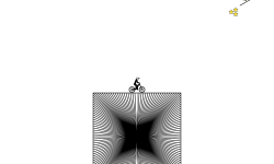 perplexity 2.0
