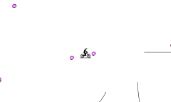guess the correct part